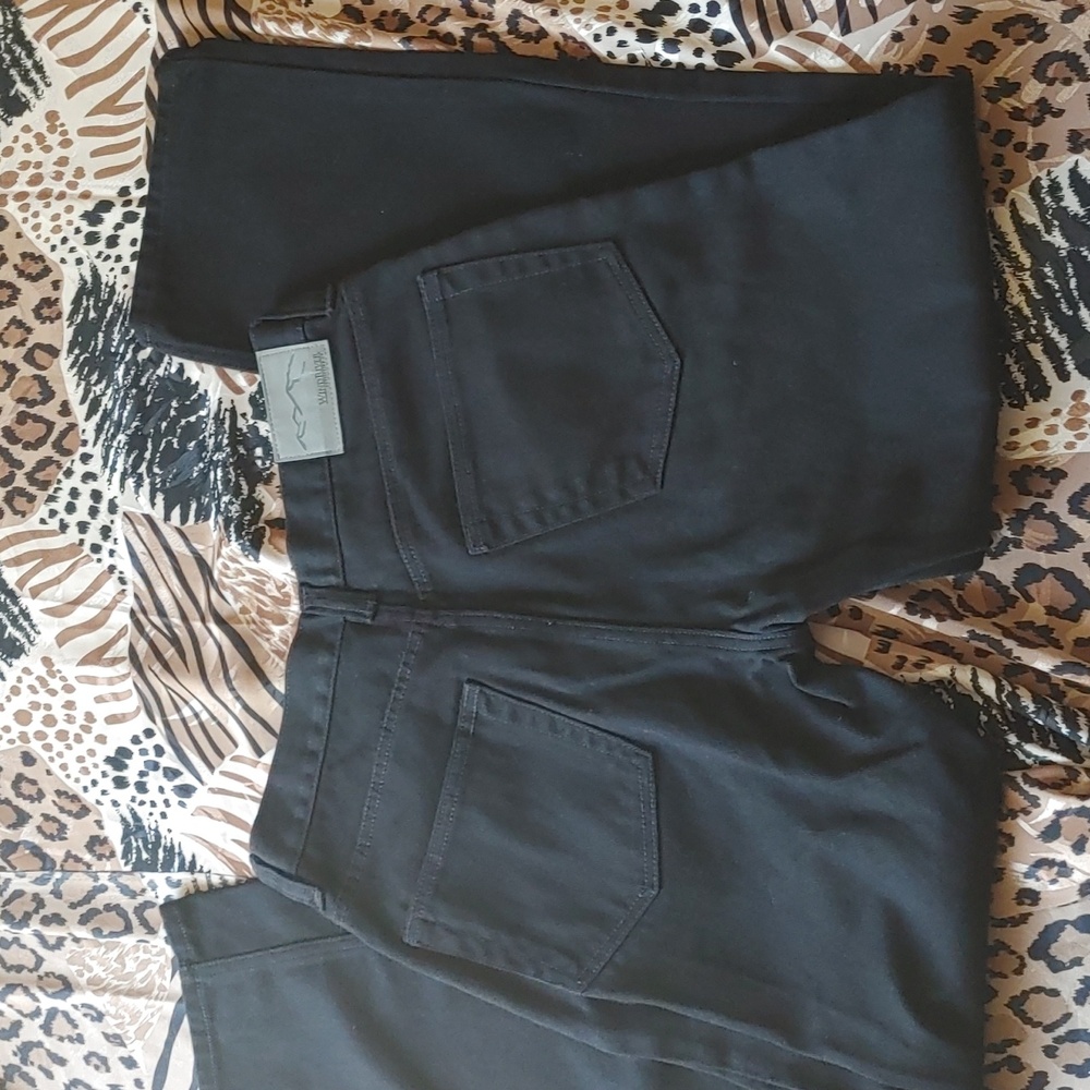 ✅ NWOT WindRiver Pants